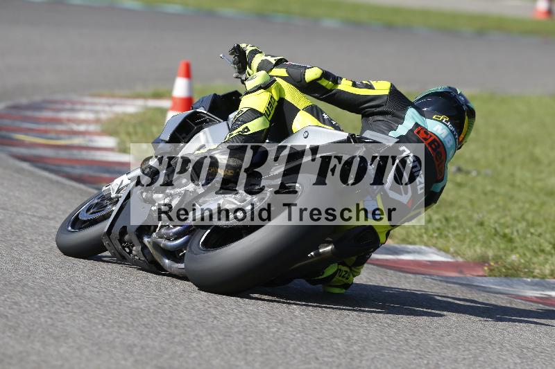 /Archiv-2024/58 13.08.2024 Paddys Races Days-Brenner25 ADR/Sport-Profi/187